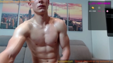 Destroy_Boy  28-07-2021 video whip